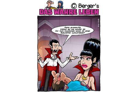 WAHRESLEBEN
