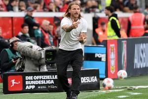 Die Sport-Höhepunkte am Freitag, 17. Oktober