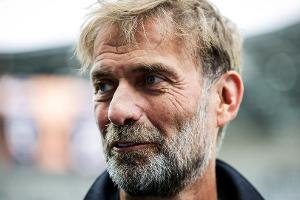 "Keine Zeit" für die alte Liebe: Klassiker ohne Klopp
