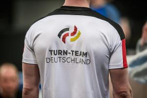 Aufarbeitung im Turn-Skandal: "Dann können wir richtig starten"