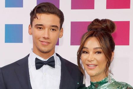 Mit Klitschko, Pooth und Co.? ProSieben dreht Doku über Promi-Kinder