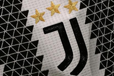 Financial Fairplay: Wieder UEFA-Untersuchungen gegen Juve Financial Fairplay: Wieder UEFA-Untersuchungen gegen Juve