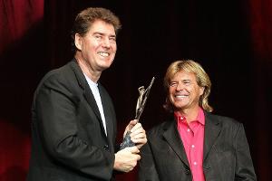 Zum Tod von Jack White: Weggefährten trauern um Musikproduzenten