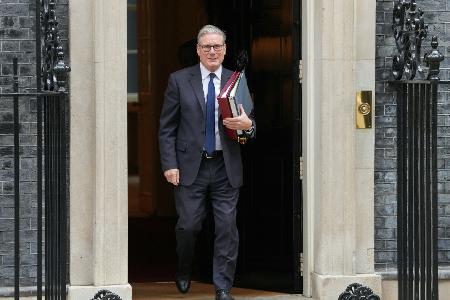 Ausschluss von Maccabi-Fans wird zum Politikum