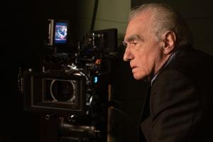 Doku über Martin Scorsese: Diese fünf Dinge verrät "Mr. Scorsese"