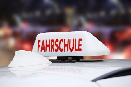 Pläne zur Führerscheinreform