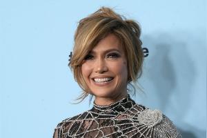 Jennifer Lopez enthüllt besten Filmkuss: "Er war der beste Küsser"