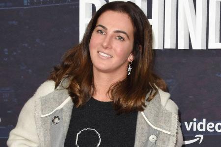 Nach Praktikum im Landtag: Will Lisa Müller jetzt in die Politik?