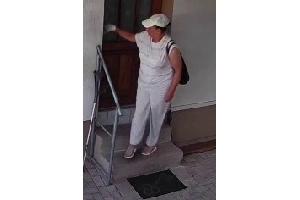 Bildrechte: Landespolizeiinspektion Nordhausen