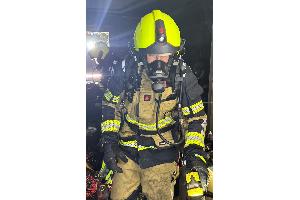 Quelle: Feuerwehr Oberhausen

Hinweis: Darf verwendet werden