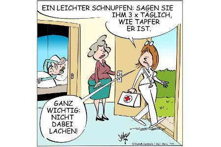 NEUEZEITEN