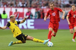 Die Sport-Höhepunkte am Samstag, 18. Oktober