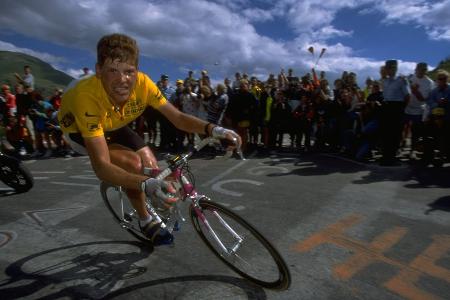 Jan Ullrich
