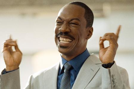 Noch Tausend Worte (2012)