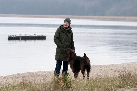 Emma - Der Usedom-Krimi