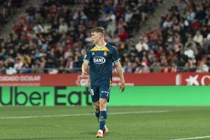 Wegen Barcas Miami-Reise: Spieler-Proteste in La Liga