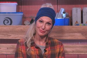 "Promi Big Brother": Désirée Nick wurde nicht gerettet
