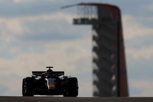 Verstappen holt Pole vor Norris - Piastri bricht ein
