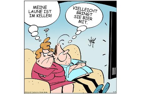 NEUEZEITEN