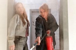 TV-Tipps am Sonntag