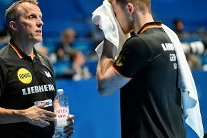 Final-Serie endet nach Boll - Roßkopf dennoch zufrieden