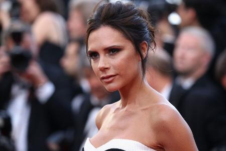 Victoria Beckham