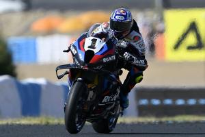 Superbike: Razgatlioglu geht als Weltmeister in die MotoGP