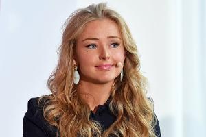 Patrice Aminati: Therapie kostete sie "fast mehr Kraft als ich habe"