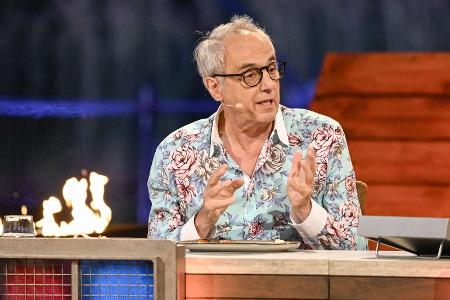 Grill den Henssler Sommer-Special 25/6