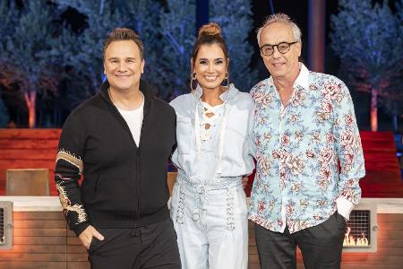 Grill den Henssler Sommer-Special 25/6