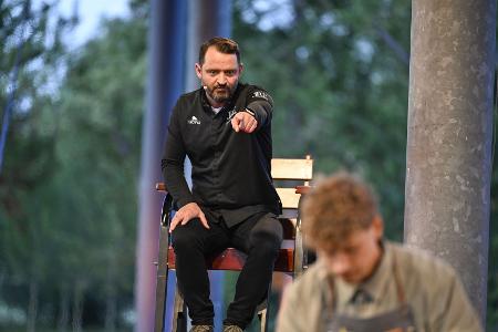 Grill den Henssler Sommer-Special 25/6