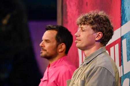 Grill den Henssler Sommer-Special 25/6