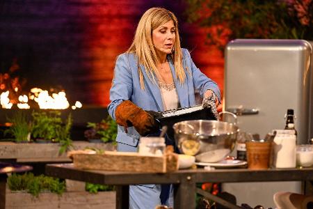 Grill den Henssler Sommer-Special 25/6