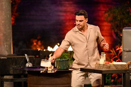 Grill den Henssler Sommer-Special 25/6