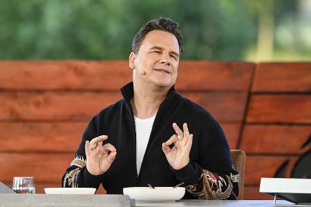 Grill den Henssler Sommer-Special 25/6