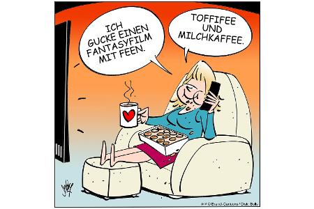 NEUEZEITEN