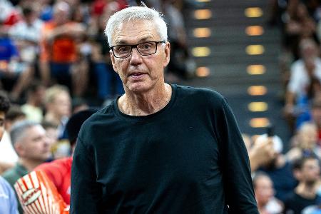 Die Sport-Höhepunkte am Montag, 20. Oktober Die Sport-Höhepunkte am Montag, 20. Oktober