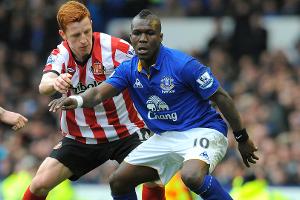 Früherer Real-Profi Drenthe erleidet Schlaganfall