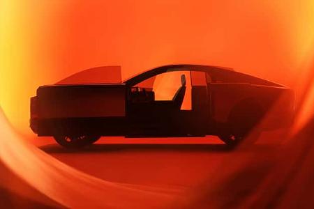 10/2025 Toyota Century Concept Tokio