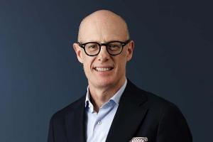 Dr. Michael Leiters neuer Porsche Chef CEO Vorstandsvorsitzender