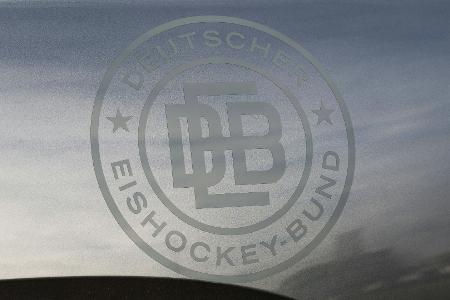 Olympia-Bewerbung: DEB ruft Münchner zum 