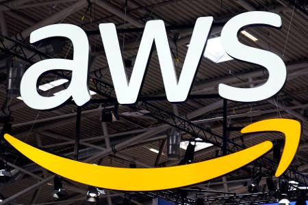 Eine Störung beim Cloud-Anbieter AWS hat zu Ausfällen bei vielen Websites und Apps geführt. 