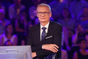 Flaute bei "Wer wird Millionär?": Wann gab es den letzten Gewinner?