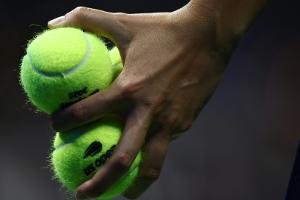 Illegale Tennis-Wetten: Europaweites Netzwerk zerschlagen