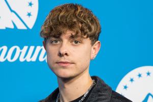 Jonas Ems im Interview 