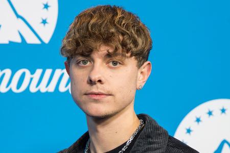 Jonas Ems im Interview 