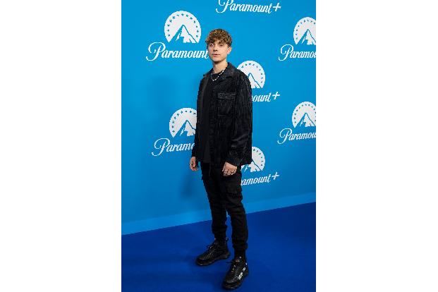 Jonas Ems im Interview