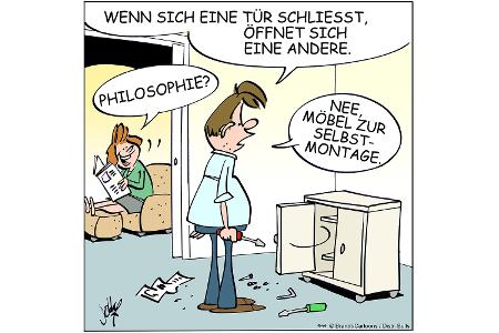 NEUEZEITEN