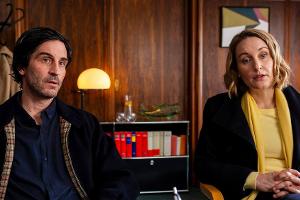 TV-Tipps am Dienstag