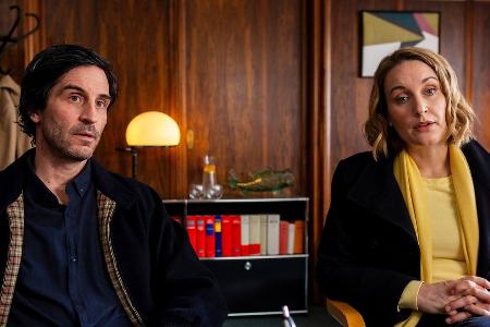 TV-Tipps am Dienstag